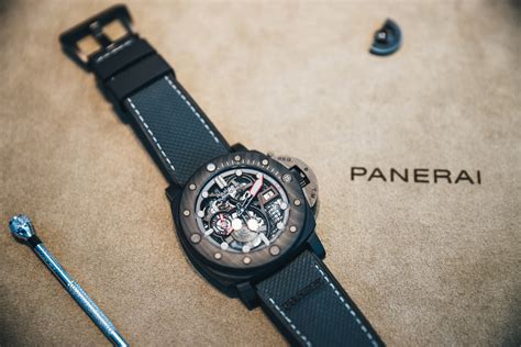 panerai düsseldorf|Panerai dealers near me.